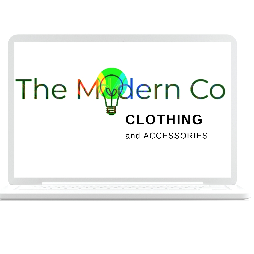 Clothing and Accessories